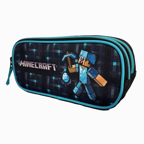 jac237918137-trousse-rectangulaire-minecraf-2-compartiments-1