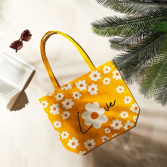 cmpvo0025flove-tote-bag-love-1