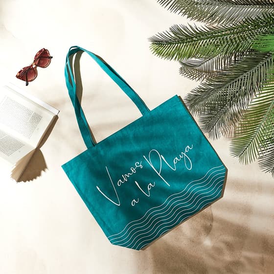 cmpvo0025playa-tote-bag-playa-1