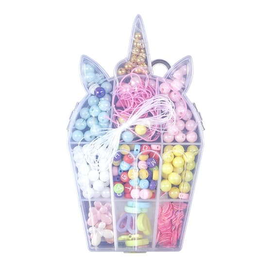 cmpea10313-coffret-de-perle-fantaisies-150-pieces-3