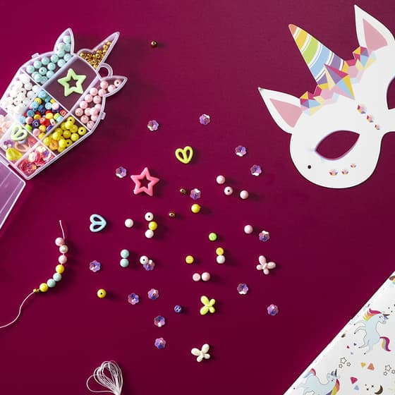 cmpea10313-coffret-de-perle-fantaisies-150-pieces-6