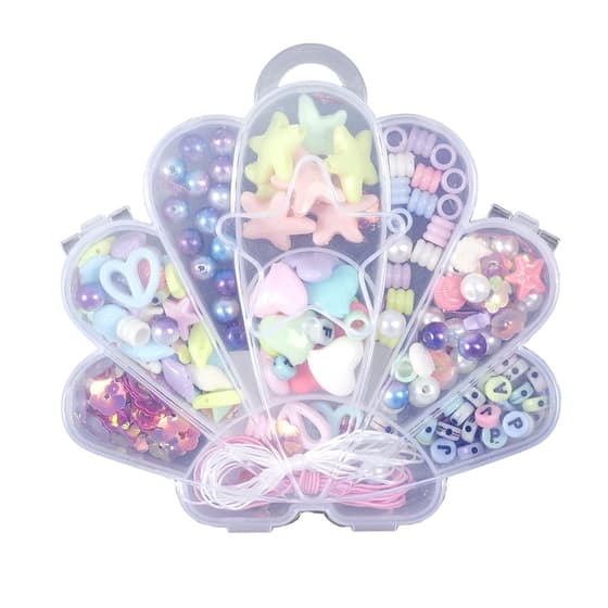 cmpea10313-coffret-de-perle-fantaisies-150-pieces-2