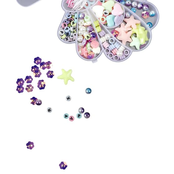 cmpea10313-coffret-de-perle-fantaisies-150-pieces-4