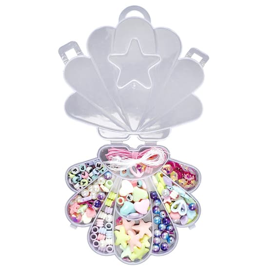 cmpea10313-coffret-de-perle-fantaisies-150-pieces-5