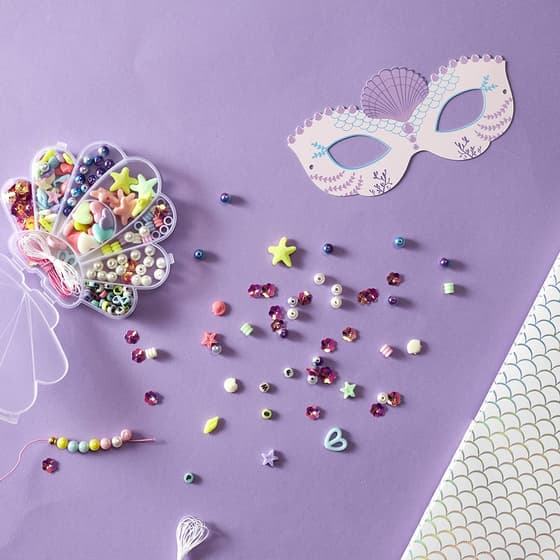 cmpea10313-coffret-de-perle-fantaisies-150-pieces-1