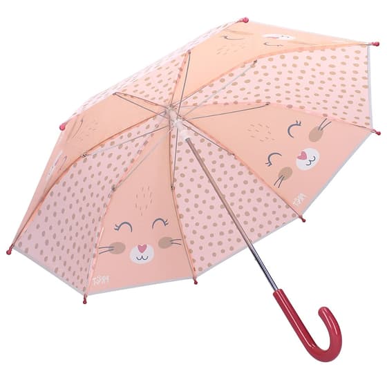 vad4284600-parapluie-enfant-pret-chaton-2