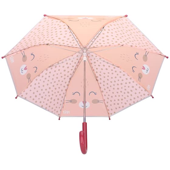 vad4284600-parapluie-enfant-pret-chaton-3