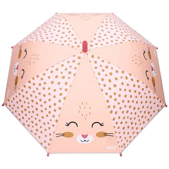 vad4284600-parapluie-enfant-pret-chaton-1