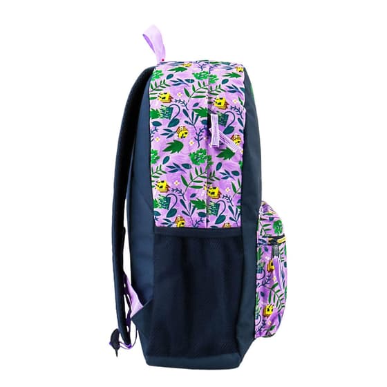 jacmf237931281-sac-a-dos-minecraft-bee-world-1-compartiment-1