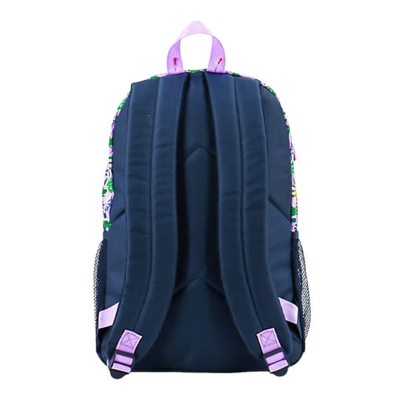 jacmf237931281-sac-a-dos-minecraft-bee-world-1-compartiment