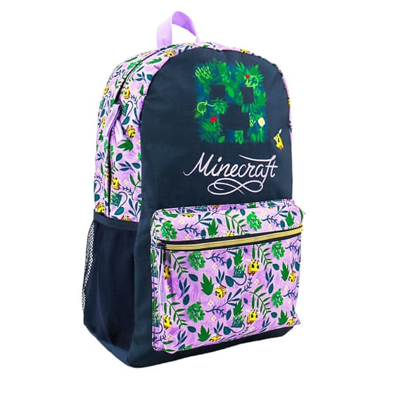 jacmf237931281-sac-a-dos-minecraft-bee-world-1-compartiment-2
