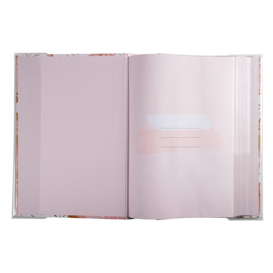 exa62223e-album-photo-exacompta-300-photos-22x32cm-4