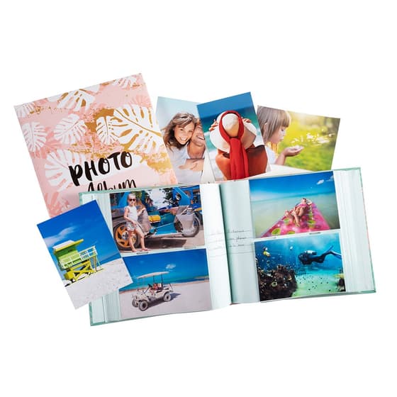 exa62223e-album-photo-exacompta-300-photos-22x32cm-3