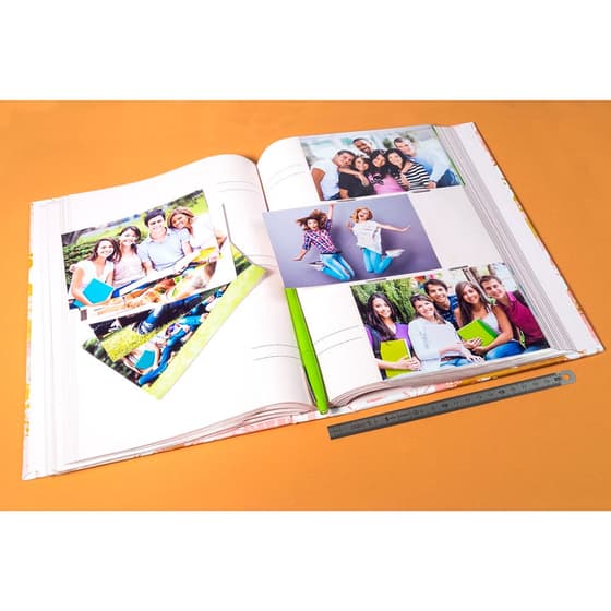 exa62223e-album-photo-exacompta-300-photos-22x32cm-5