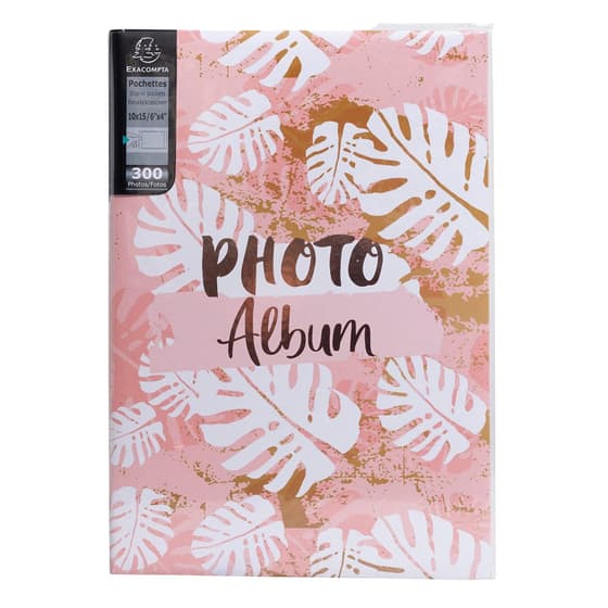 exa62223e-album-photo-exacompta-300-photos-22x32cm-6
