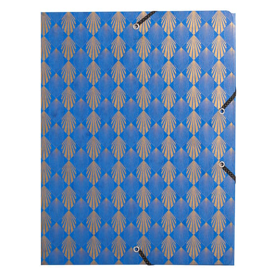 exa59450e-boite-de-classement-a-elastique-exacompta-artdeco-a4-dos-4cm-1