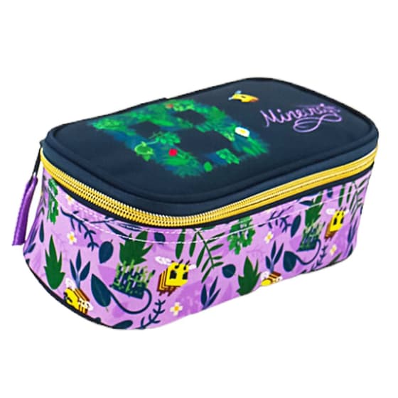 jacmf237931134-trousse-minecraft-oval-bee-world-single-1