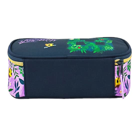 jacmf237931134-trousse-minecraft-oval-bee-world-single