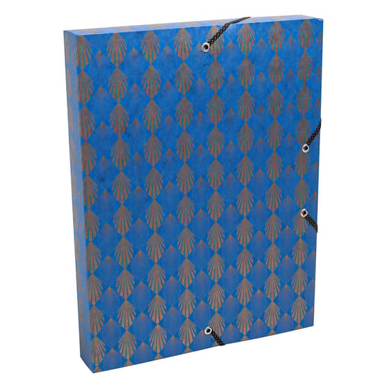 exa59450e-boite-de-classement-a-elastique-exacompta-artdeco-a4-dos-4cm-2