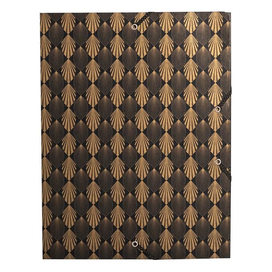 exa59450ebrownartdeco-boite-de-classement-a-elastique-exacompta-artdeco-marrona4-dos-4cm-1