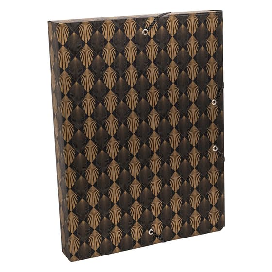 exa59450ebrownartdeco-boite-de-classement-a-elastique-exacompta-artdeco-marrona4-dos-4cm-2