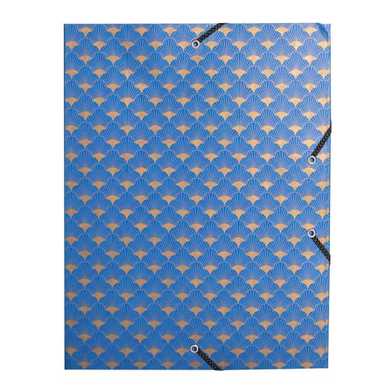 exa59450eblueplumeau-boite-de-classement-a-elastique-exacompta-plumeau-bleu-a4-dos-4cm-1