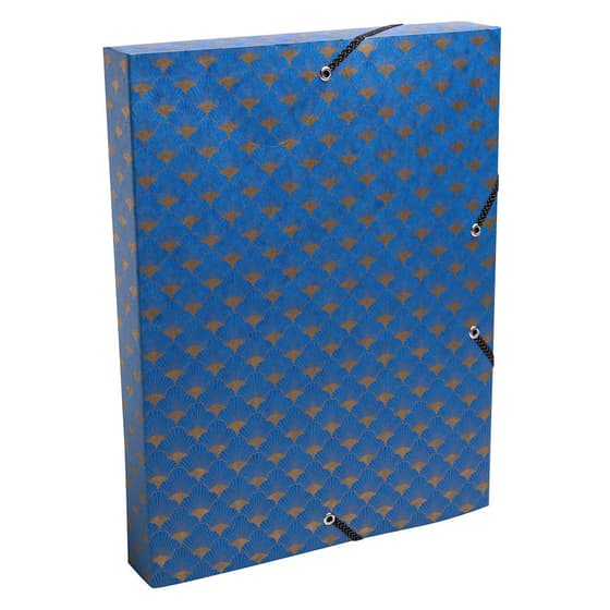 exa59450eblueplumeau-boite-de-classement-a-elastique-exacompta-plumeau-bleu-a4-dos-4cm-2