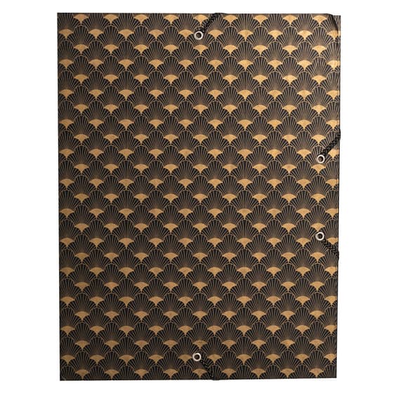 exa59450ebrownplumeau-boite-de-classement-a-elastique-exacompta-plumeau-marron-a4-dos-4cm-1
