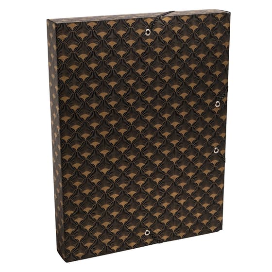exa59450ebrownplumeau-boite-de-classement-a-elastique-exacompta-plumeau-marron-a4-dos-4cm-2