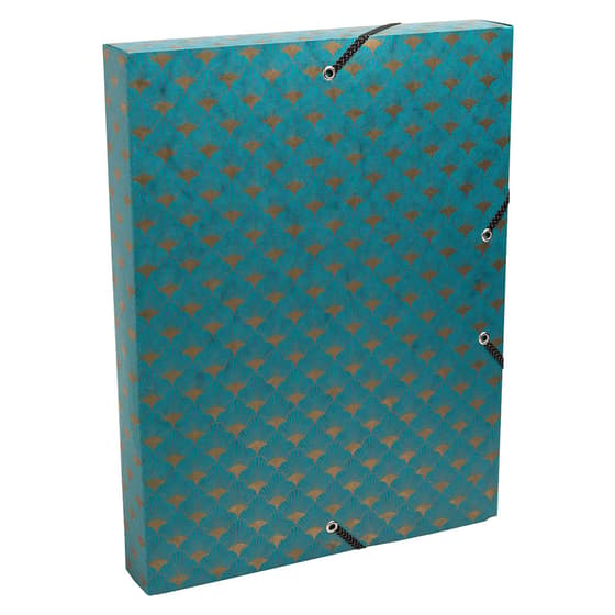 exa59450egreenplumeau-boite-de-classement-a-elastique-exacompta-plumeau-vert-a4-dos-4cm-2