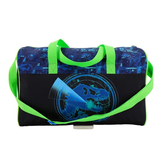 jacjw233430135-sac-de-sport-jurassic-world-tracker-4-taille-m