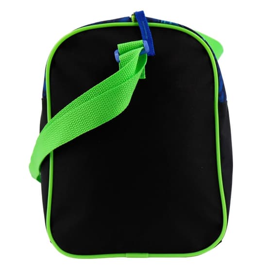 jacjw233430135-sac-de-sport-jurassic-world-tracker-4-taille-m-1