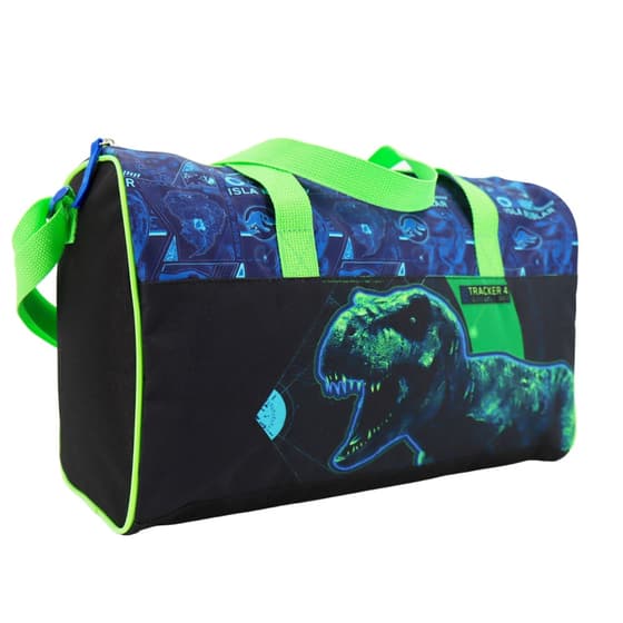 jacjw233430135-sac-de-sport-jurassic-world-tracker-4-taille-m-2