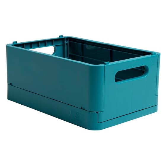 exa27134d-caisse-de-rangement-pliable-exacompta-skandi-bleue-1