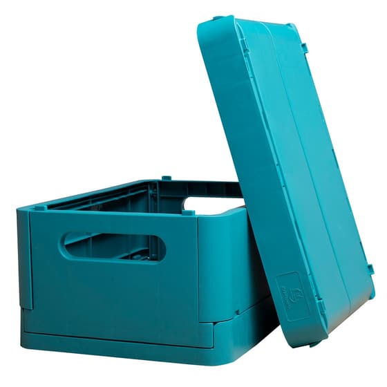 exa27134d-caisse-de-rangement-pliable-exacompta-skandi-bleue-2