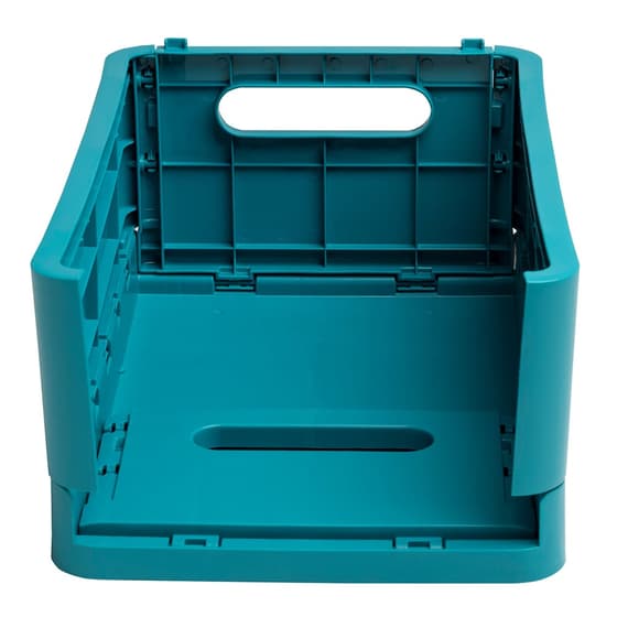 exa27134d-caisse-de-rangement-pliable-exacompta-skandi-bleue-3
