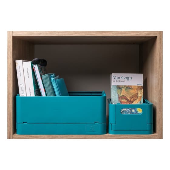 exa27134d-caisse-de-rangement-pliable-exacompta-skandi-bleue-7