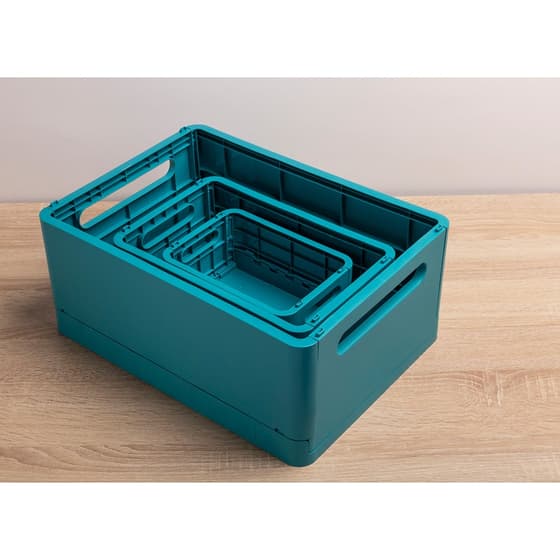 exa27134d-caisse-de-rangement-pliable-exacompta-skandi-bleue-6