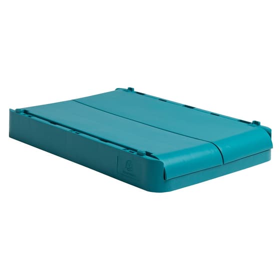 exa27134d-caisse-de-rangement-pliable-exacompta-skandi-bleue-8