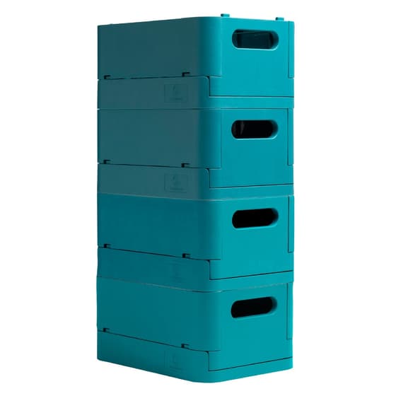 exa27134d-caisse-de-rangement-pliable-exacompta-skandi-bleue-9