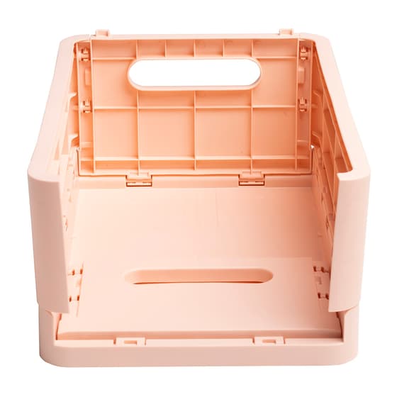 exa27131d-caisse-de-rangement-pliable-exacompta-skandi-nude-2