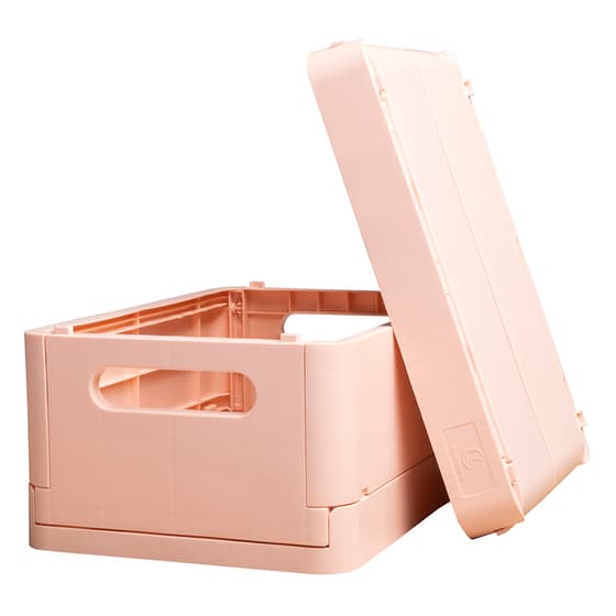 exa27131d-caisse-de-rangement-pliable-exacompta-skandi-nude-3