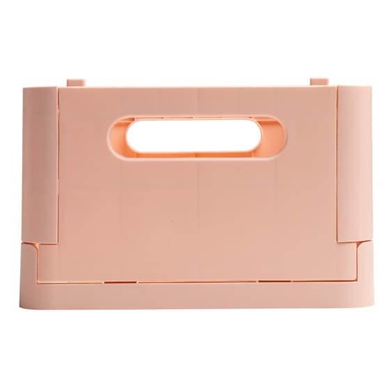 exa27131d-caisse-de-rangement-pliable-exacompta-skandi-nude-4