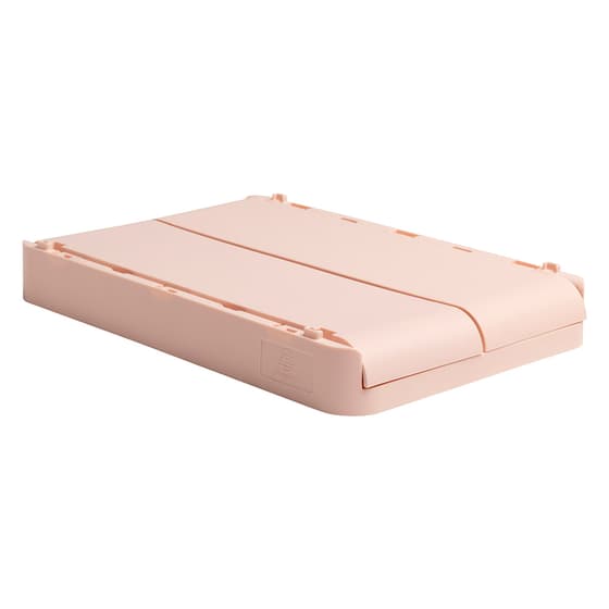 exa27131d-caisse-de-rangement-pliable-exacompta-skandi-nude-8