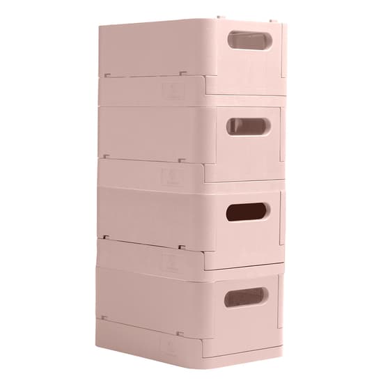 exa27131d-caisse-de-rangement-pliable-exacompta-skandi-nude-6