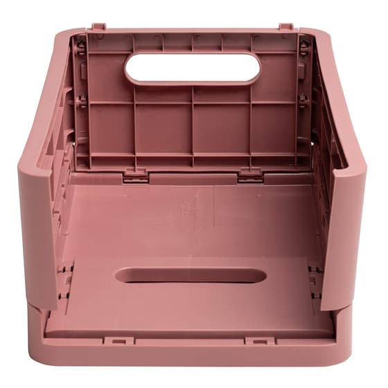 exa27138d-caisse-de-rangement-pliable-exacompta-skandi-rose-2