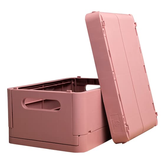 exa27138d-caisse-de-rangement-pliable-exacompta-skandi-rose-5