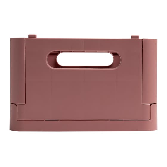 exa27138d-caisse-de-rangement-pliable-exacompta-skandi-rose-3