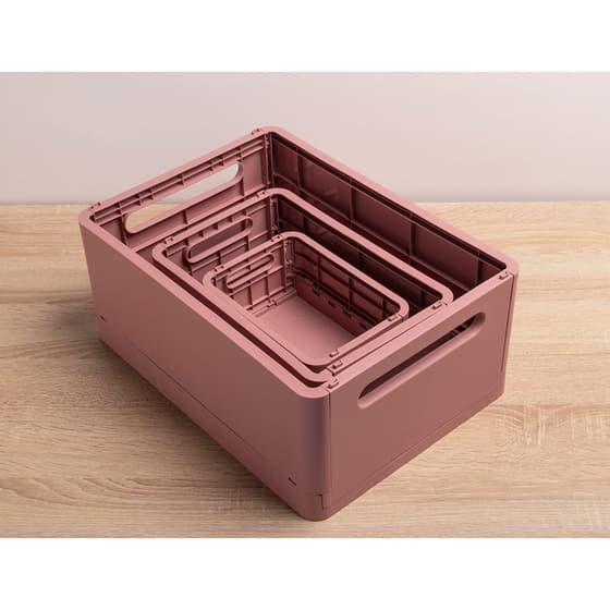 exa27138d-caisse-de-rangement-pliable-exacompta-skandi-rose-4