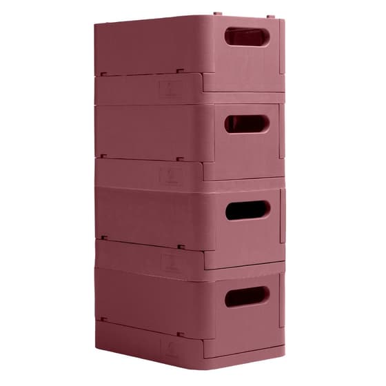 exa27138d-caisse-de-rangement-pliable-exacompta-skandi-rose-6